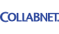 Collbanet
