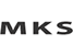 MKS