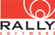 Rally Software