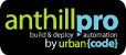 Urban Code