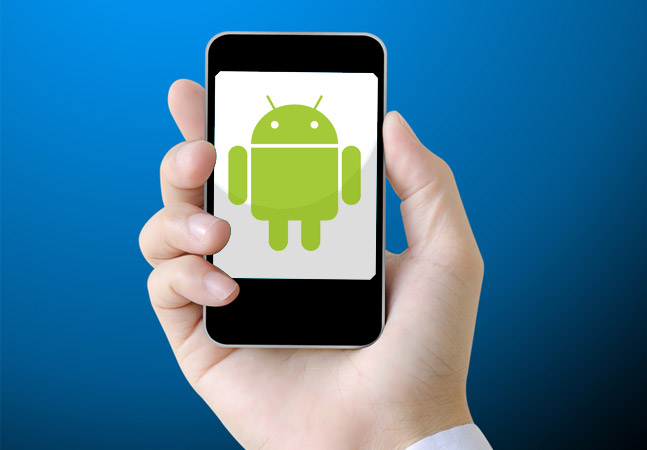 Android Studio Gets C/C++ Functionality -- ADTmag