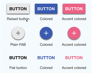 React Native Material Kit