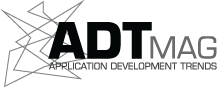 ADTMag.com