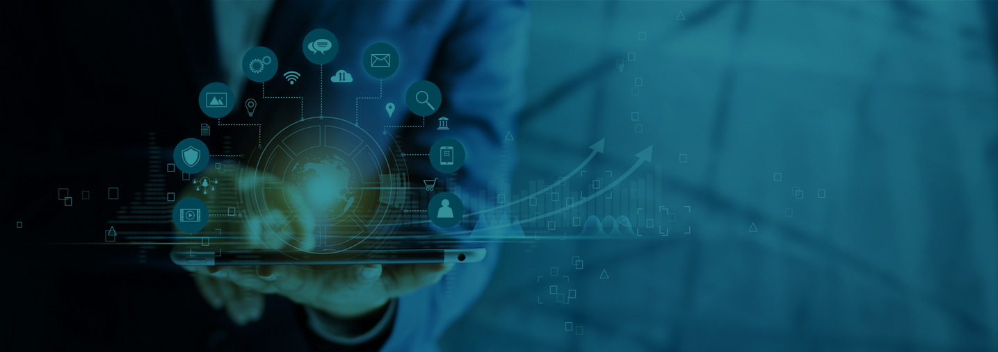 Create opportunities with your target account list