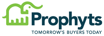 Prophyts