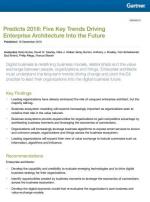 White Paper Cover