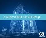 White Paper Cover