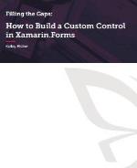 White Paper Cover