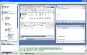 Sample Soapui Pro Project Xml Downloader