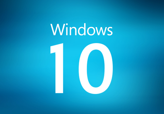 What Is Peek Windows 10